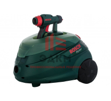 Краскораспылитель Bosch PFS 105 E 0.603.206.200