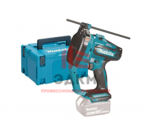 Резчик Makita DSC102ZJ