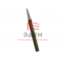 Кернер 4х120 мм ДТ/200/50 Дело Техники 374104