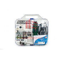Гравировальная машинка Калибр ЭГ-145+ГВ 00000036308