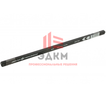 Полотно по металлу HSS 300 мм, 10 шт. Дело Техники 265920