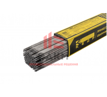 Электроды УОНИ 13/55 Ø 3,0 мм (КЕДР) пачка 4,5кг
