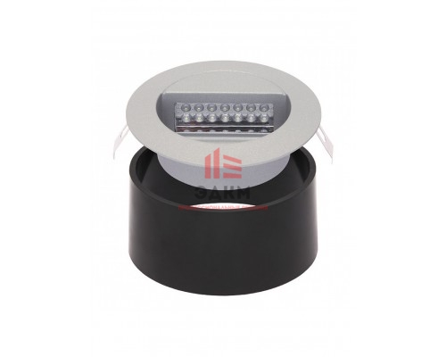 Cветильники для подсветки уличные KANLUX DORA LED-J01 220в Cветильники для подсветки уличные KANLUX DORA LED-J01 220в