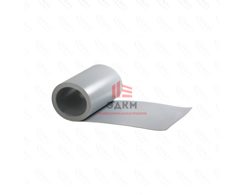 Герметизирующая эластичная лента Mapeband Flex Roll 200x2 мм.