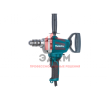 Дрель-миксер Makita DS4011