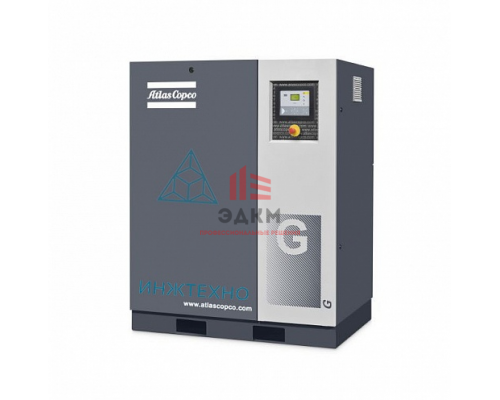 Компрессор Atlas Copco G22 10P Компрессор Atlas Copco G22 10P