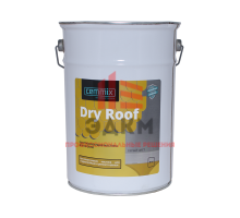 Dry Roof