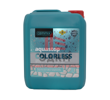 Пропитка AquaStop Colorless