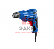 Дрель ЗУБР ПРОФЕССИОНАЛ ЗД-П421 ЭР
