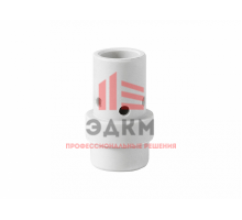 Диффузор газовый КЕДР (MIG-36 PRO) пластиковый