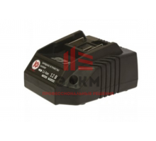 Зарядное устройство для Мастер Н550 (12 В, 1.5 А*ч) Калибр 00000056959