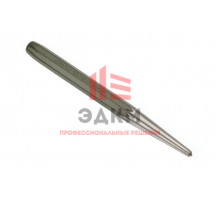 Кернер 5х150 мм ДТ/100/50 Дело Техники 374205