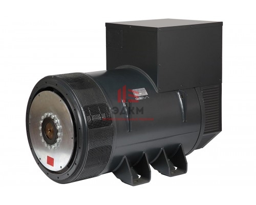 Mecc Alte ECO46-1.5L SAE 00/21 (1840 кВт) Mecc Alte ECO46-1.5L SAE 00/21 (1840 кВт)