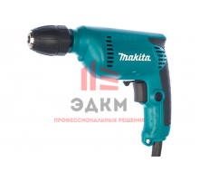 Дрель Makita 6413