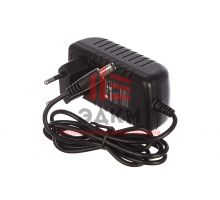 Зарядное устройство 14V Li-Ion для ДА- 14/2+ Калибр 00000061065