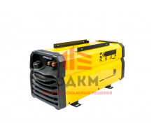 Блок жидкостного охлаждения КЕДР MultiCOOL-1 (MultiMIG-3500/5000S/5000DP, MultiTIG-3200P DC, 3200P/5000P AC/DC)