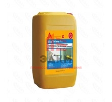 Универсальная акриловая грунтовка Sika Primer Pro