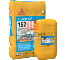 Sikalastic®-152 RU