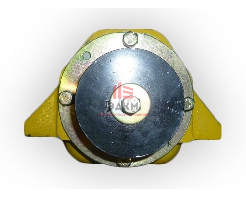 Вибратор MS120H (Dш=81,1A) /Vibrator Assy