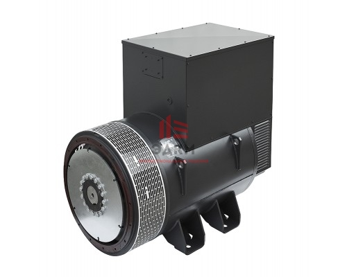 Синхронный генератор Mecc Alte ECO43-2S/4 (744 кВт)
