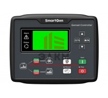 Контроллер SMARTGEN HGM-6120 NC