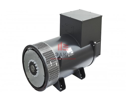 Mecc Alte ECO40-VL SAE 1/14 (600 кВт) Mecc Alte ECO40-VL SAE 1/14 (600 кВт)