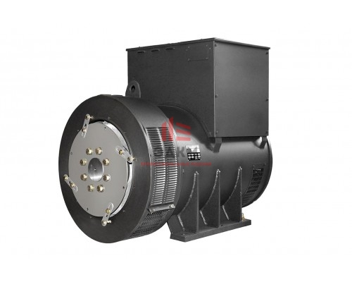 TSS-SA-720 (E) TSS-SA-720 (E)