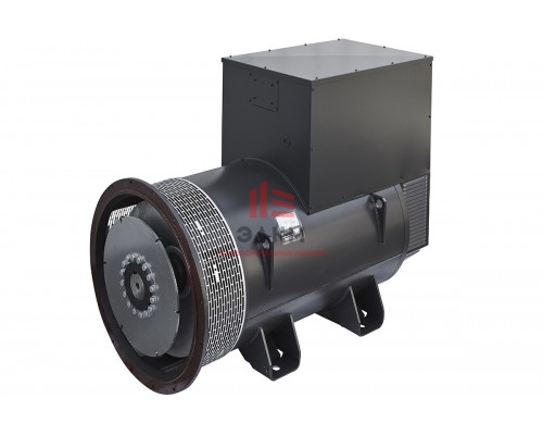Mecc Alte ECO43-2L SAE 00/21 (1040 кВт) Mecc Alte ECO43-2L SAE 00/21 (1040 кВт)