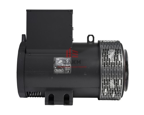 Mecc Alte ECP34-2L/4С SAE 3/11,5 (132 кВт) Mecc Alte ECP34-2L/4С SAE 3/11,5 (132 кВт)