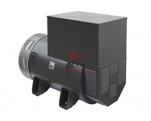 Mecc Alte ECO46-1L SAE 00/21 (1680 кВт) Mecc Alte ECO46-1L SAE 00/21 (1680 кВт)