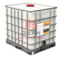 Sika® Sigunit® L-5601 AF