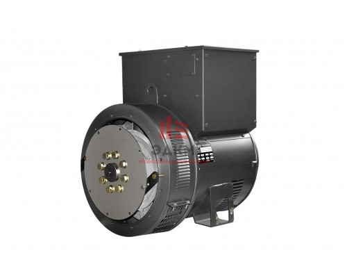 TSS-SA-250(K) SAE 1/14 (M5,М17) TSS-SA-250(K) SAE 1/14 (M5,М17)
