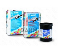 Колеровочная паста Ultratop Color Paste