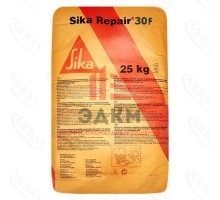 Смесь ремонтная для бетона Sika Repair 30 F