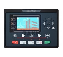 Контроллер SMARTGEN HGM-9320 CAN