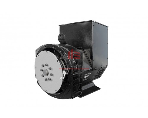 TSS-SA-150 (B) TSS-SA-150 (B)