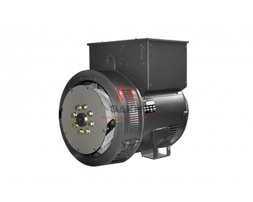 TSS-SA-160(E) SAE 2/11,5 (М6) TSS-SA-160(E) SAE 2/11,5 (М6)