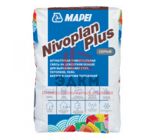 NIVOPLAN PLUS