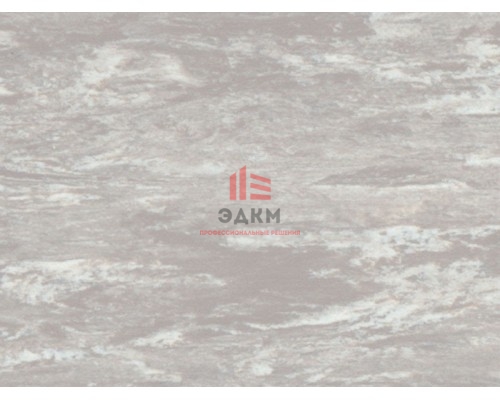 Линолеум Polyflor Standart XL Nougat