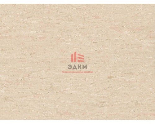 Линолеум Polyflor 2000 PUR Oak