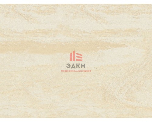 Линолеум Polyflor Standart XL Oatmeal