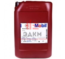 Масло Мобил DTE OIL 24/20