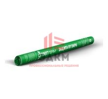 ПЛЕНКА KNAUF GREENTERM B 60М2 (ПАРОИЗОЛЯЦИОННАЯ) 1.6 М