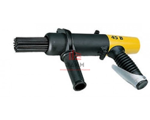 Игольчатый пистолет VONARX 45B Игольчатый пистолет VONARX 45B
