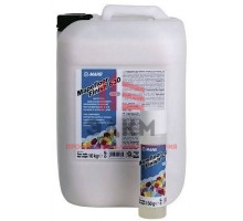 Акриловая пропитка Mapefloor Finish 630