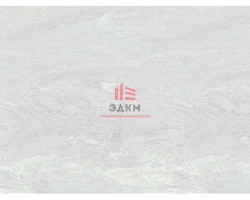 Линолеум Polyflor Standart XL Polar Grey