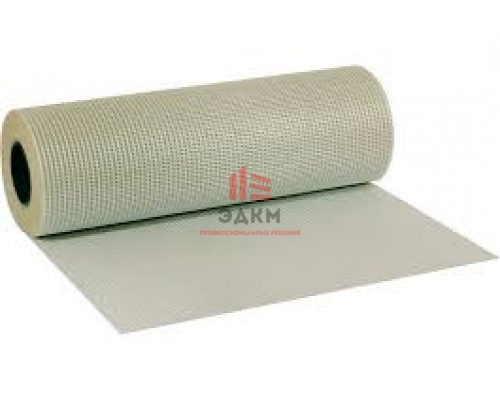 Triflex ProDeck Triflex ProDeck