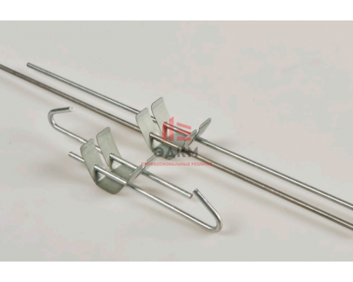 Регулируемые подвесы