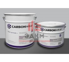Эпоксидный клей CARBONWRAP® RESIN LAMINATE+