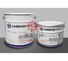 Эпоксидное связующее CARBONWRAP® RESIN WS+